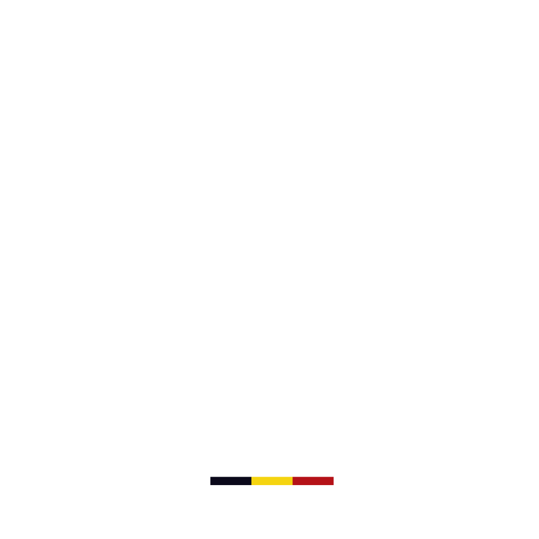 Logo Leonidas